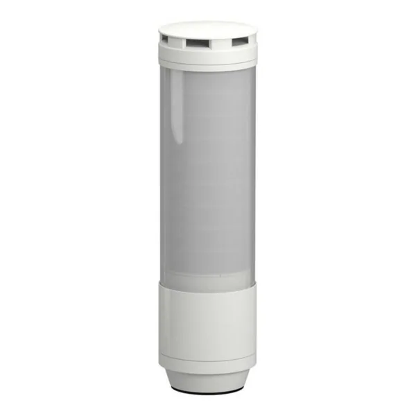 Merkkivalo Schneider Electric Harmony XVTS 9 SEGMENTTIÄ IO-LINK-SUMM