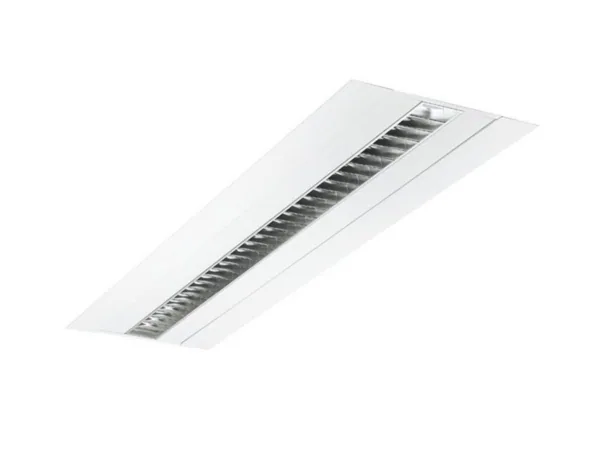 Moduulivalaisin Sylvania Rana LED 0052422 1200 27W 3K VA