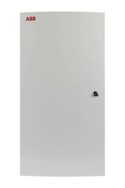 Ovi ABB Näpsä ZO770, 770X400X30 MM