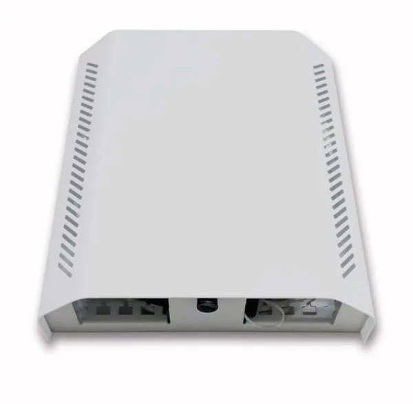 Päätelaitekotelo Naficon NAF WIFI