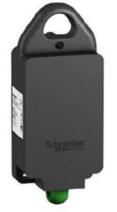 Painiketarvike Schneider Electric Harmony - PAINIKETARVIKE HARMONY ZBRP1 LANGATON KÖYSIRAJAKYTKIN