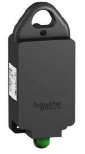 Painiketarvike Schneider Electric Harmony