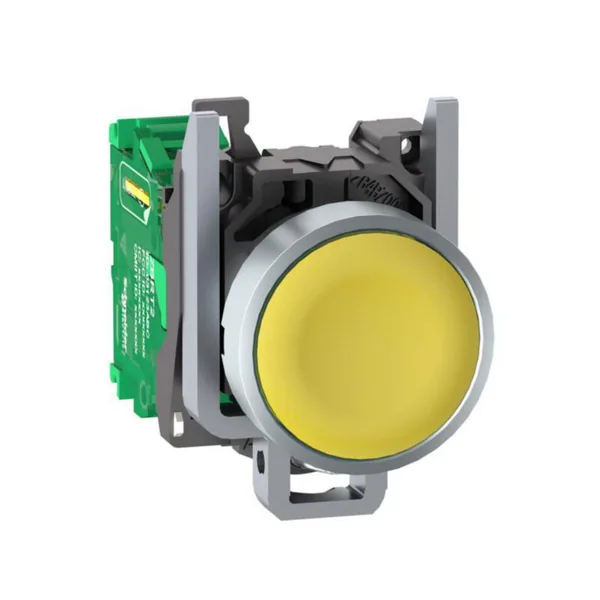 Painiketarvike Schneider Electric Harmony