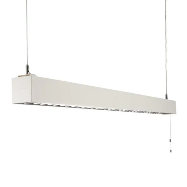 Ripustusvalaisin Hide-a-lite Actor Pendant DP 840 DIM
