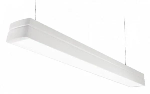 Ripustusvalaisin SG Facet II 12 D/I 31W 3K VA