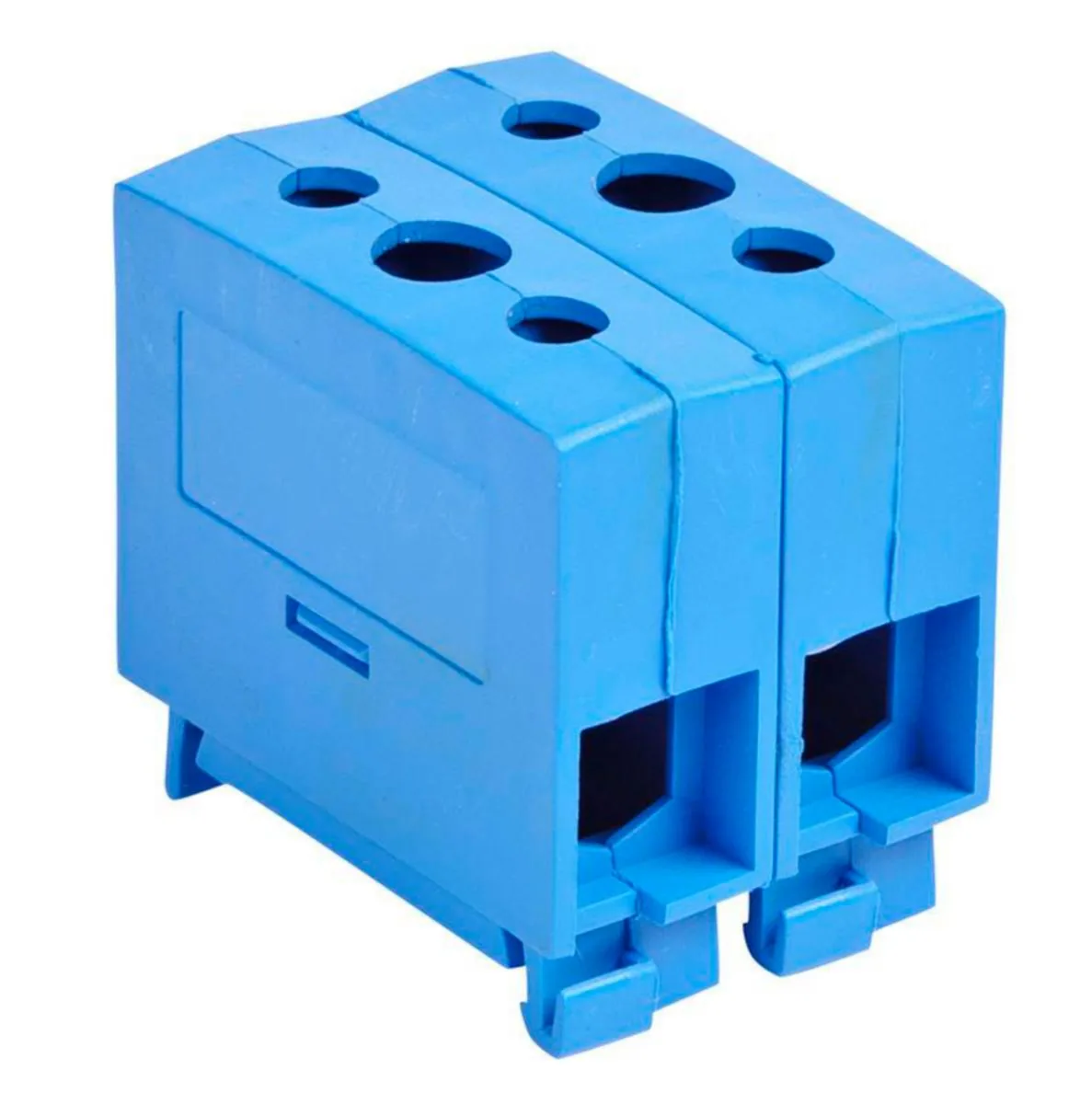 Riviliitin Katko KC 2X16N (2X1.5 - 16MM CU
