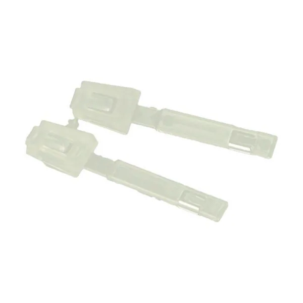 Saranasarja Fibox TH T