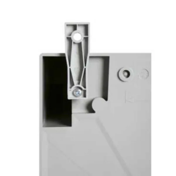 Seinäasennussarja Schneider Electric Universal Enclosures NSYPFPLM32G SEINÄKIINN. PLM32