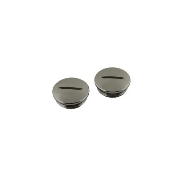 Sulkutulppa Garo Locus IP67