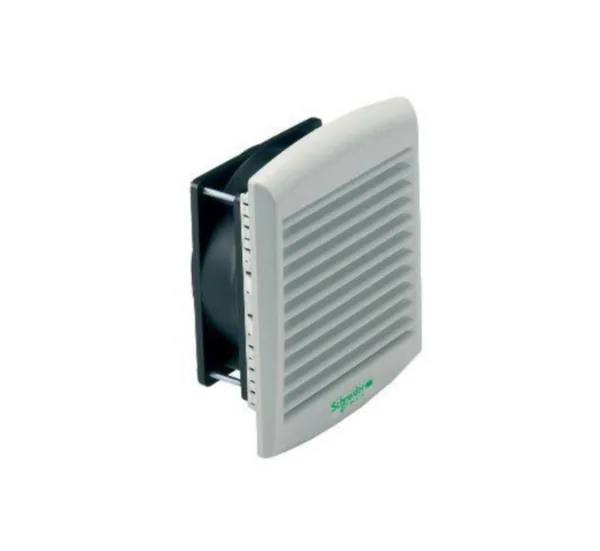 Suodatintuuletin Schneider Electric Universal Enclosures 85M3/H 230V