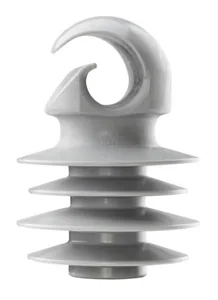 Tappieristin Eurolaite - ERISTIN EUROLAITE ELFH2024 20 KV TAPPIERISTIN