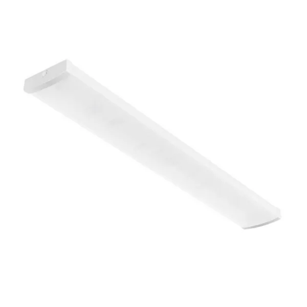Tunnistinvalaisin Exaktor POP Li44 L60 3200LM FX RS