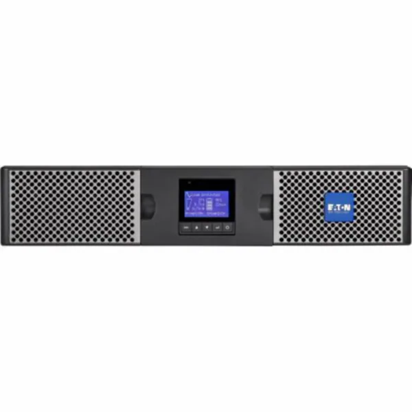 UPS online Eaton 9PX Litiumioni 1500I RT2U LI-ION