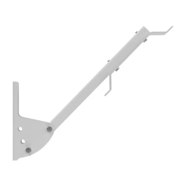 Valaisintarvike I-Valo Xenre LED X110 SEINÄKIINNIKE