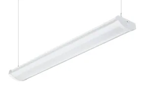 Yleisvalaisin Philips FastSet - YLEISVALAISIN FASTSET 3000/4800LM CCT 3LJ. L1160