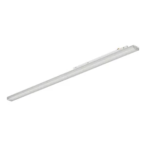 Yleisvalaisin Ledvance Tracklight PFM - YLEISVALAIS TRACKINGLIGHT PFM TR LN 1500 65W 840 ML 120D WT
