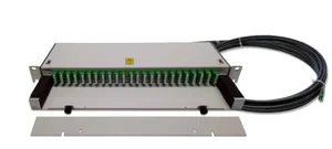 Häntäkaapeli Naficon Kaappitarvike - HÄNTÄKAAPELI NAFICON PAN.19" LCA/- 2XHBBX 48SML 15M