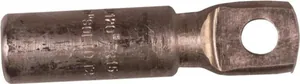 Kaapelikenkä Elpress Al AK - KAAPELIKENKÄ ELPRESS AK 120 - 12