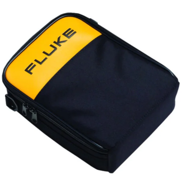Kantolaukku C280 Fluke