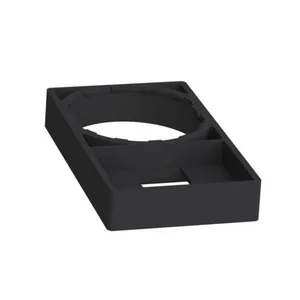 Kilvenpidin Schneider Electric Harmony ZBZ - KILVENPIDIN HARMONY ZBZ35 18x27mm KILVELLE