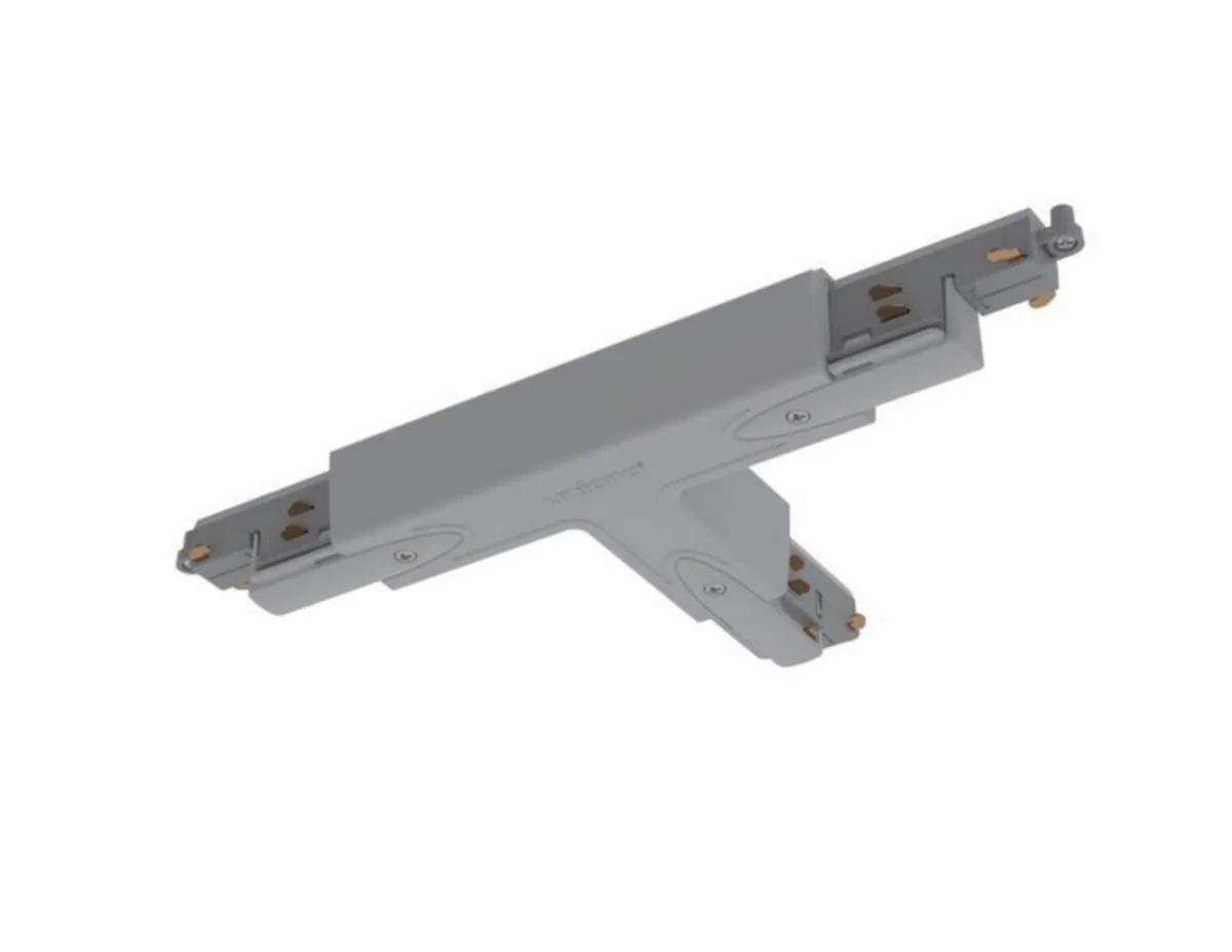 Kosketinkiskotarvike Unipro T-kappale Dali - KOSKETINKISKOTARVIKE UNIPRO UNIPRO CTA3AW DALI T-KPL VALK