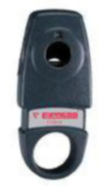 Kuorintatyökalu Elpress ODEN Ø2.5-11mm