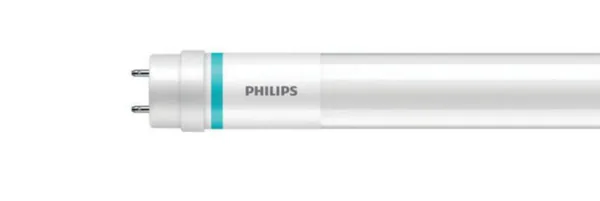LED-valoputki Philips Master Value LEDtube T8 MAS VLE 1500MM UO 23W 830