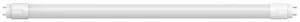 LED-valoputki T8 Airam PEG - LED-VALOPUTKI LED T8 T8 438 830 G13 900lm