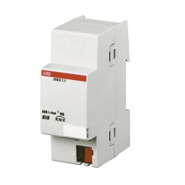 Logiikkamoduuli KNX ABB