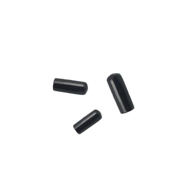Mikrokanavaliitin Hexatronic sulkutulppa 7MM