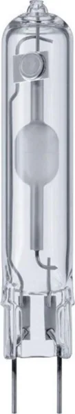 Monimetallilamppu Philips MASTERColour CDM-TC Elite 70W/942 G8.5