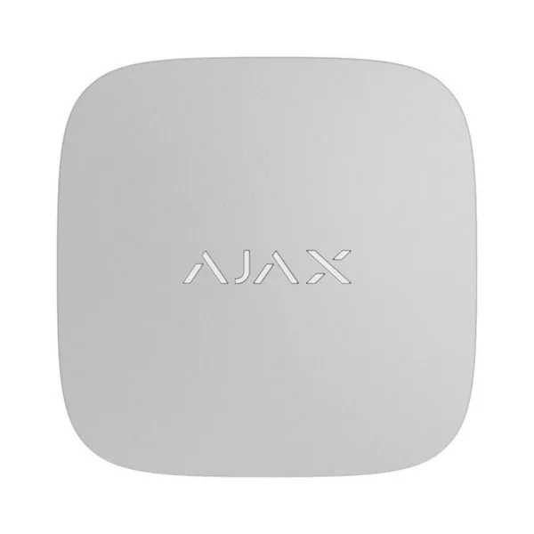 Monitoimi-ilmaisin Ajax