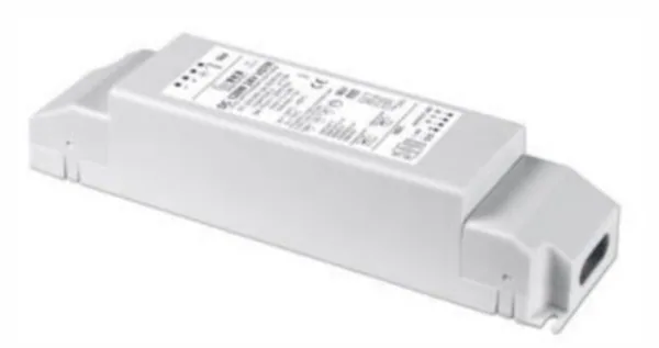 Muuntaja Saas Strip Power BLUETOOTH 120W