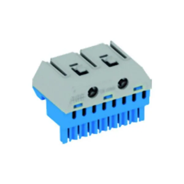 N-liitin ABB Mistral 41Z71