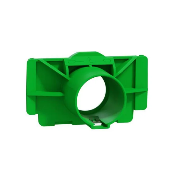 Nysä Schneider Electric Multifix KR KN25 YKSIOSAINEN 25MM HF