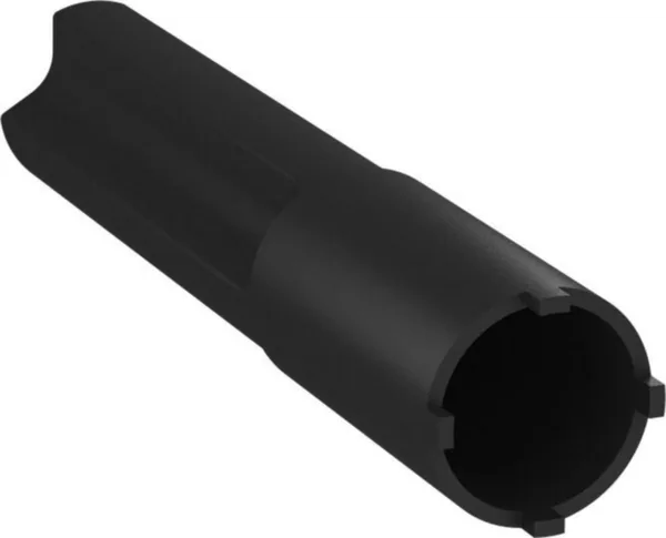 Painiketarvike ABB P9ACWAF