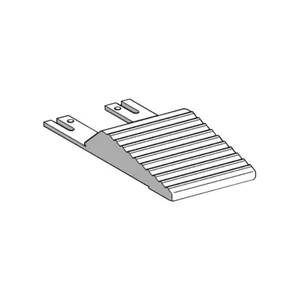 Painiketarvike Schneider Electric Preventa - PAINIKETARVIKE PREVENTA XPEZ902