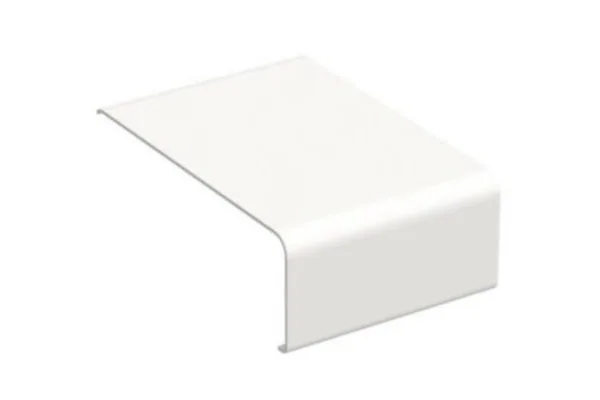 Peitelevy Stago 120/65 AL VALKOINEN