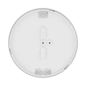 Pinta-asennusvalaisin Ledvance Surface Value - PINTA-ASENNUSVALAISIN LEDVANCE SF DISC 300 21W CCT DIM EL