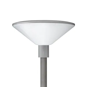 Pylväsvalaisin Signify Townguide BDP102 - PYLVÄSVALAISIN TOWNGUI BDP102 LED60-/830 II DS PCF LS