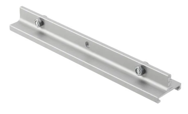 Riippukiinnike jatkoskohtaan SKB18 GLOBAL Track Pro Control Pulse KISKOTARVIKE TRAC SKB18-1 KIINNIKE HAR