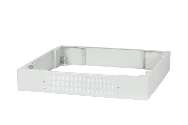 Sokkeli Harju Elekter kaappirungoille 800X600 KORKEUS K10 CM