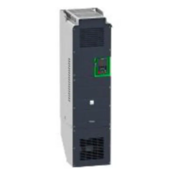 Taajuusmuuttaja Schneider Electric Altivar ATV930C11N4C 400V 110KW IP00/2