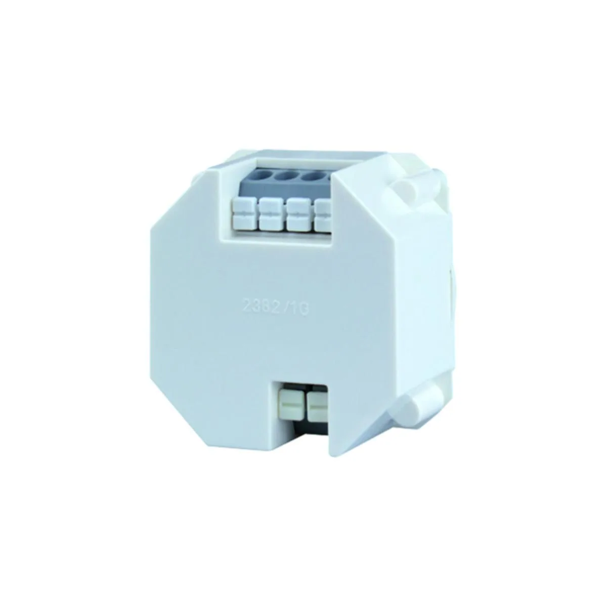Teholähde ESYLUX - TEHOLÄHDE ESYLUX POWER SUPPLY 200MA DALI