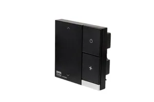 Termostaatti Shelly Smart - TERMOSTAATTI SHELLY SMART HVAC THERMOSTAT ST802-B