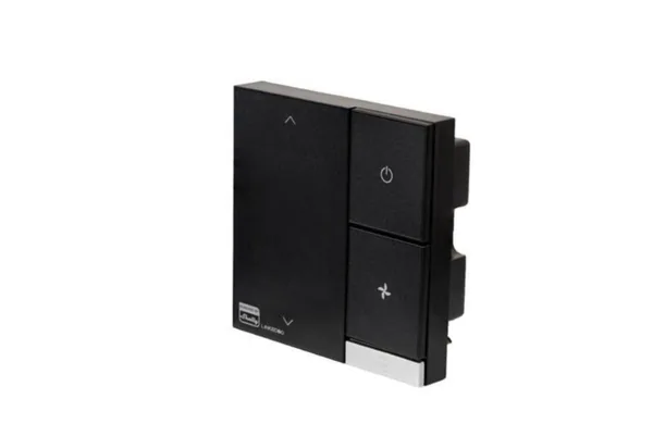 Termostaatti Shelly Smart HVAC THERMOSTAT ST802-B