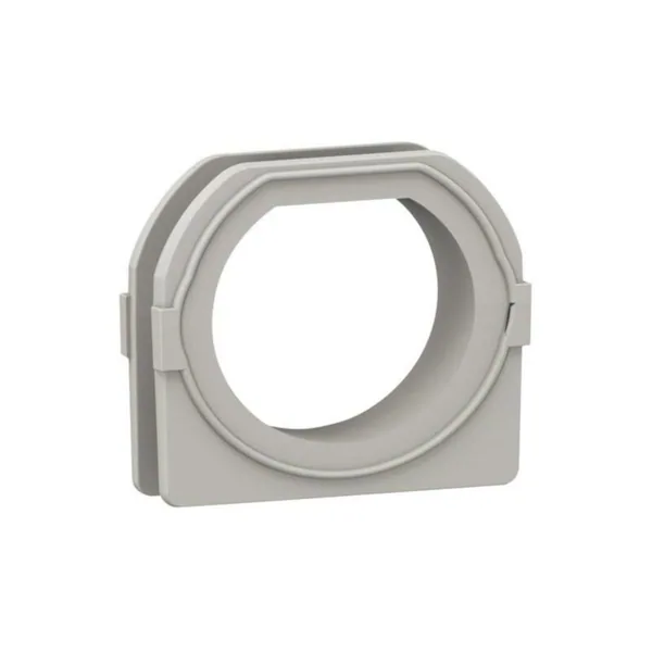 Tiiviste Legrand Plexo 069665L