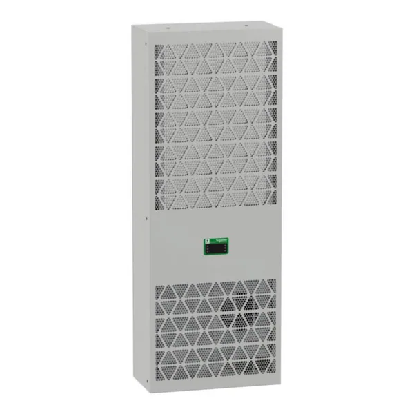 Tuuletin Schneider Electric ClimaSys JÄÄHDYTIN 4KW 380/460V