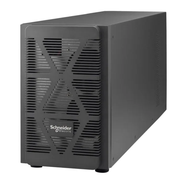 UPS online Schneider Electric Easy UPS akkupaketti