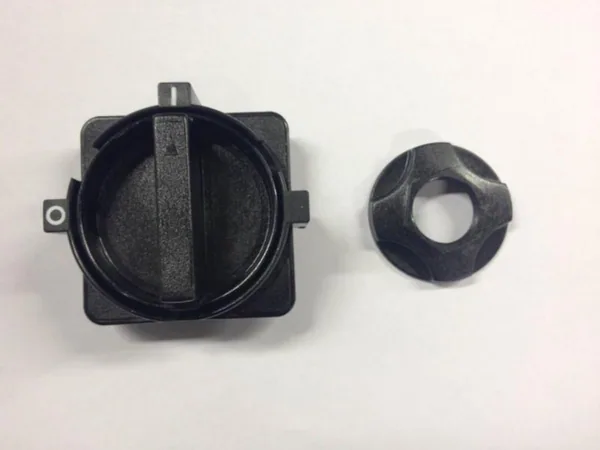 Väännin Katko LK LK3/OK2